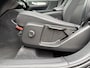 Volvo XC40 1.5 T3 Momentum Pro / Trekhaak ( 1600 kg ) / Navigatiesysteem full map + hard disk / Airco (automatisch) /