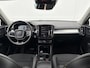 Volvo XC40 1.5 T3 Momentum Pro / Trekhaak ( 1600 kg ) / Navigatiesysteem full map + hard disk / Airco (automatisch) /
