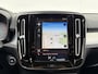 Volvo XC40 1.5 T3 Momentum Pro / Trekhaak ( 1600 kg ) / Navigatiesysteem full map + hard disk / Airco (automatisch) /