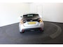 Toyota Yaris 1.5 Hybrid 115 First Edition Camera Stoel Verwarming