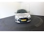 Toyota Yaris 1.5 Hybrid 115 First Edition Camera Stoel Verwarming