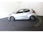 Toyota Yaris 1.5 Hybrid 115 First Edition Camera Stoel Verwarming