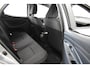 Toyota Yaris 1.5 Hybrid 115 First Edition Camera Stoel Verwarming