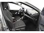 Toyota Yaris 1.5 Hybrid 115 First Edition Camera Cruise contr Stoel Verwarming