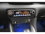 Toyota Yaris 1.5 Hybrid 115 First Edition Camera Stoel Verwarming