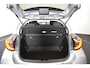 Toyota Yaris 1.5 Hybrid 115 First Edition Camera Stoel Verwarming