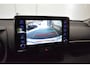 Toyota Yaris 1.5 Hybrid 115 First Edition Camera Stoel Verwarming
