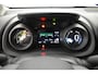 Toyota Yaris 1.5 Hybrid 115 First Edition Camera Stoel Verwarming