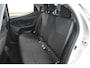 Toyota Yaris 1.5 Hybrid 115 First Edition Camera Cruise contr Stoel Verwarming