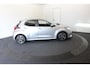 Toyota Yaris 1.5 Hybrid 115 First Edition Camera Stoel Verwarming