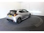 Toyota Yaris 1.5 Hybrid 115 First Edition Camera Stoel Verwarming
