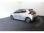 Toyota Yaris 1.5 Hybrid 115 First Edition Camera Stoel Verwarming