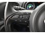 Toyota Yaris 1.5 Hybrid 115 First Edition Camera Stoel Verwarming
