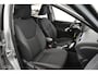 Toyota Yaris 1.5 Hybrid 115 First Edition Camera Cruise contr Stoel Verwarming