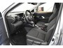 Toyota Yaris 1.5 Hybrid 115 First Edition Camera Stoel Verwarming