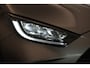 Toyota Yaris 1.5 Hybrid 115 First Edition Camera Stoel Verwarming