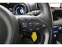 Toyota Yaris 1.5 Hybrid 115 First Edition Camera Stoel Verwarming