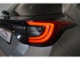 Toyota Yaris 1.5 Hybrid 115 First Edition Camera Stoel Verwarming