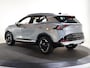 Kia Sportage 1.6 T-GDi Hybrid DynamicPlusLine | Panoramadak | Full LED | Privacy glass | Stuurwielverwarming | Dodehoekassistentie | Stoelverwarming voor en achter |