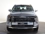 Kia Sportage 1.6 T-GDi Hybrid DynamicPlusLine | Panoramadak | Full LED | Privacy glass | Stuurwielverwarming | Dodehoekassistentie | Stoelverwarming voor en achter |