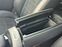Mercedes-Benz GLA 200 Business Solution AMG | Elektrische inklapbare trekhaak | Stoelverwarming | Elektrische achterklep | Keyless entry en start | LMV 19 Inch | Full led