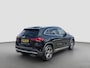 Mercedes-Benz GLA 200 Business Solution AMG | Elektrische inklapbare trekhaak | Stoelverwarming | Elektrische achterklep | Keyless entry en start | LMV 19 Inch | Full led