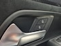 Mercedes-Benz GLA 200 Business Solution AMG | Elektrische inklapbare trekhaak | Stoelverwarming | Elektrische achterklep | Keyless entry en start | LMV 19 Inch | Full led