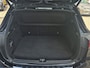 Mercedes-Benz GLA 200 Business Solution AMG | Elektrische inklapbare trekhaak | Stoelverwarming | Elektrische achterklep | Keyless entry en start | LMV 19 Inch | Full led