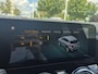 Mercedes-Benz GLA 200 Business Solution AMG | Elektrische inklapbare trekhaak | Stoelverwarming | Elektrische achterklep | Keyless entry en start | LMV 19 Inch | Full led