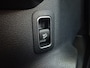 Mercedes-Benz GLA 200 Business Solution AMG | Elektrische inklapbare trekhaak | Stoelverwarming | Elektrische achterklep | Keyless entry en start | LMV 19 Inch | Full led