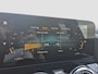 Mercedes-Benz GLA 200 Business Solution AMG | Elektrische inklapbare trekhaak | Stoelverwarming | Elektrische achterklep | Keyless entry en start | LMV 19 Inch | Full led