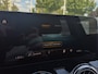 Mercedes-Benz GLA 200 Business Solution AMG | Elektrische inklapbare trekhaak | Stoelverwarming | Elektrische achterklep | Keyless entry en start | LMV 19 Inch | Full led