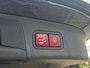 Mercedes-Benz GLA 200 Business Solution AMG | Elektrische inklapbare trekhaak | Stoelverwarming | Elektrische achterklep | Keyless entry en start | LMV 19 Inch | Full led