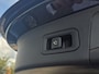 Mercedes-Benz GLA 200 Business Solution AMG | Elektrische inklapbare trekhaak | Stoelverwarming | Elektrische achterklep | Keyless entry en start | LMV 19 Inch | Full led