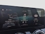 Mercedes-Benz GLA 200 Business Solution AMG | Elektrische inklapbare trekhaak | Stoelverwarming | Elektrische achterklep | Keyless entry en start | LMV 19 Inch | Full led