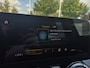 Mercedes-Benz GLA 200 Business Solution AMG | Elektrische inklapbare trekhaak | Stoelverwarming | Elektrische achterklep | Keyless entry en start | LMV 19 Inch | Full led