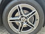 Mercedes-Benz GLA 200 Business Solution AMG | Elektrische inklapbare trekhaak | Stoelverwarming | Elektrische achterklep | Keyless entry en start | LMV 19 Inch | Full led