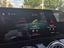 Mercedes-Benz GLA 200 Business Solution AMG | Elektrische inklapbare trekhaak | Stoelverwarming | Elektrische achterklep | Keyless entry en start | LMV 19 Inch | Full led