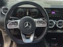 Mercedes-Benz GLA 200 Business Solution AMG | Elektrische inklapbare trekhaak | Stoelverwarming | Elektrische achterklep | Keyless entry en start | LMV 19 Inch | Full led