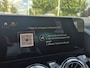 Mercedes-Benz GLA 200 Business Solution AMG | Elektrische inklapbare trekhaak | Stoelverwarming | Elektrische achterklep | Keyless entry en start | LMV 19 Inch | Full led