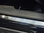 Mercedes-Benz GLA 200 Business Solution AMG | Elektrische inklapbare trekhaak | Stoelverwarming | Elektrische achterklep | Keyless entry en start | LMV 19 Inch | Full led