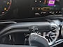 Mercedes-Benz GLA 200 Business Solution AMG | Elektrische inklapbare trekhaak | Stoelverwarming | Elektrische achterklep | Keyless entry en start | LMV 19 Inch | Full led