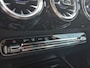 Mercedes-Benz GLA 200 Business Solution AMG | Elektrische inklapbare trekhaak | Stoelverwarming | Elektrische achterklep | Keyless entry en start | LMV 19 Inch | Full led