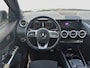 Mercedes-Benz GLA 200 Business Solution AMG | Elektrische inklapbare trekhaak | Stoelverwarming | Elektrische achterklep | Keyless entry en start | LMV 19 Inch | Full led