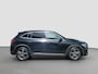 Mercedes-Benz GLA 200 Business Solution AMG | Elektrische inklapbare trekhaak | Stoelverwarming | Elektrische achterklep | Keyless entry en start | LMV 19 Inch | Full led