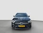 Mercedes-Benz GLA 200 Business Solution AMG | Elektrische inklapbare trekhaak | Stoelverwarming | Elektrische achterklep | Keyless entry en start | LMV 19 Inch | Full led
