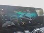 Mercedes-Benz GLA 200 Business Solution AMG | Elektrische inklapbare trekhaak | Stoelverwarming | Elektrische achterklep | Keyless entry en start | LMV 19 Inch | Full led