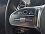 Mercedes-Benz GLA 200 Business Solution AMG | Elektrische inklapbare trekhaak | Stoelverwarming | Elektrische achterklep | Keyless entry en start | LMV 19 Inch | Full led