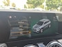 Mercedes-Benz GLA 200 Business Solution AMG | Elektrische inklapbare trekhaak | Stoelverwarming | Elektrische achterklep | Keyless entry en start | LMV 19 Inch | Full led