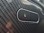 Mercedes-Benz GLA 200 Business Solution AMG | Elektrische inklapbare trekhaak | Stoelverwarming | Elektrische achterklep | Keyless entry en start | LMV 19 Inch | Full led